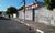 Terreno, 300 m² - Foto 1