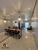 Cobertura, 3 quartos, 164 m² - Foto 4