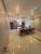 Cobertura, 3 quartos, 164 m² - Foto 5