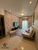 Cobertura, 3 quartos, 164 m² - Foto 2