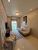 Cobertura, 3 quartos, 164 m² - Foto 3
