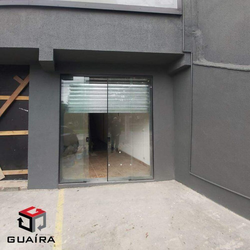 Conjunto Comercial-Sala para alugar, 370m² - Foto 17