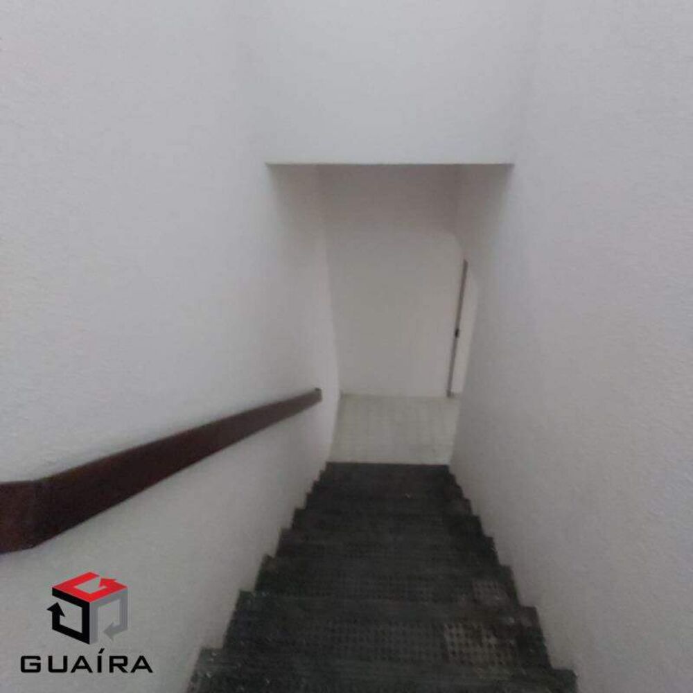 Conjunto Comercial-Sala para alugar, 370m² - Foto 9
