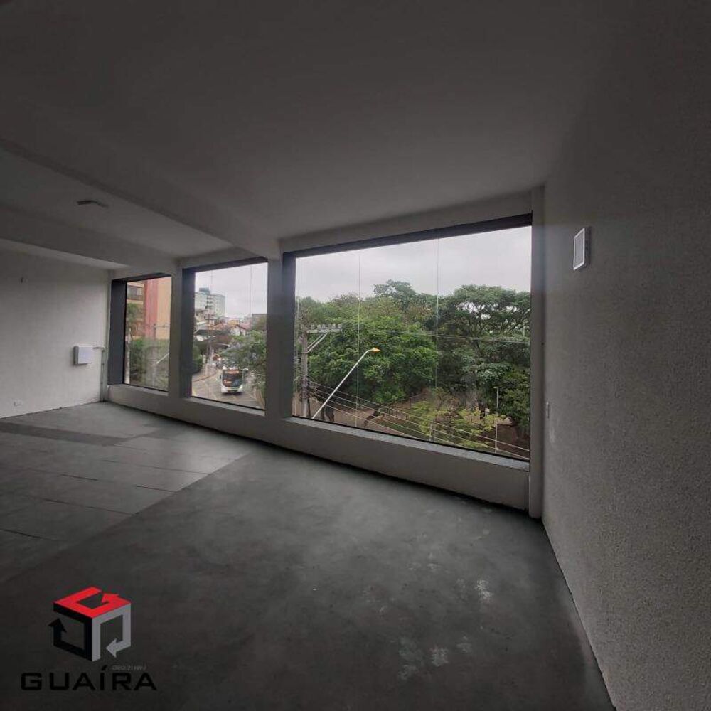 Conjunto Comercial-Sala para alugar, 370m² - Foto 3