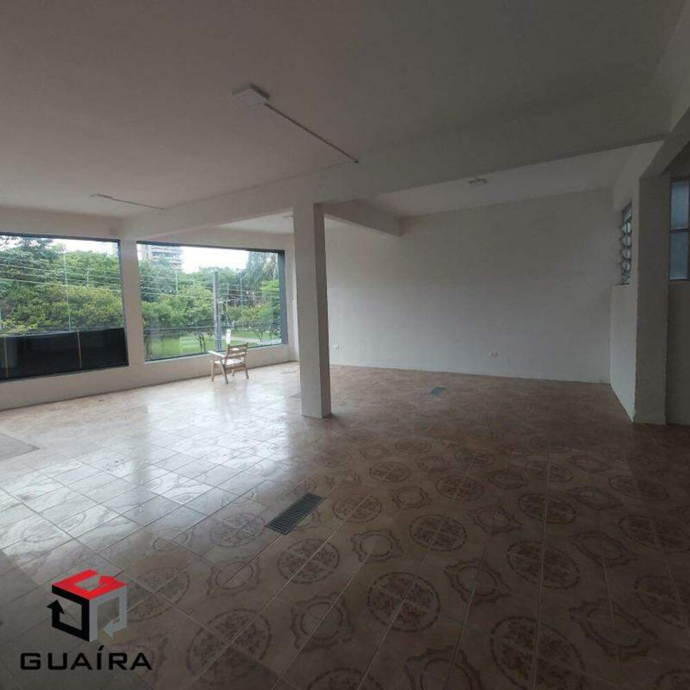 Conjunto Comercial-Sala para alugar, 370m² - Foto 4