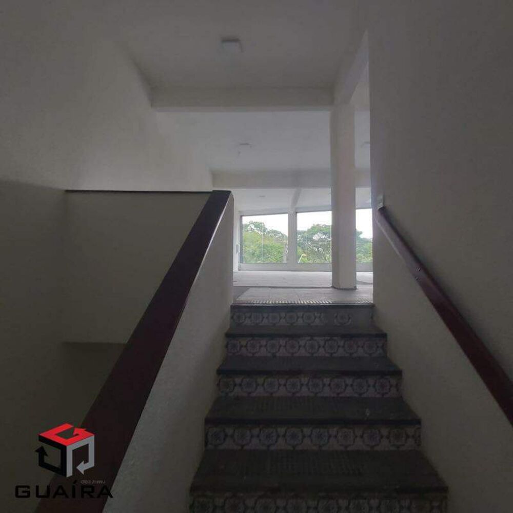 Conjunto Comercial-Sala para alugar, 370m² - Foto 8