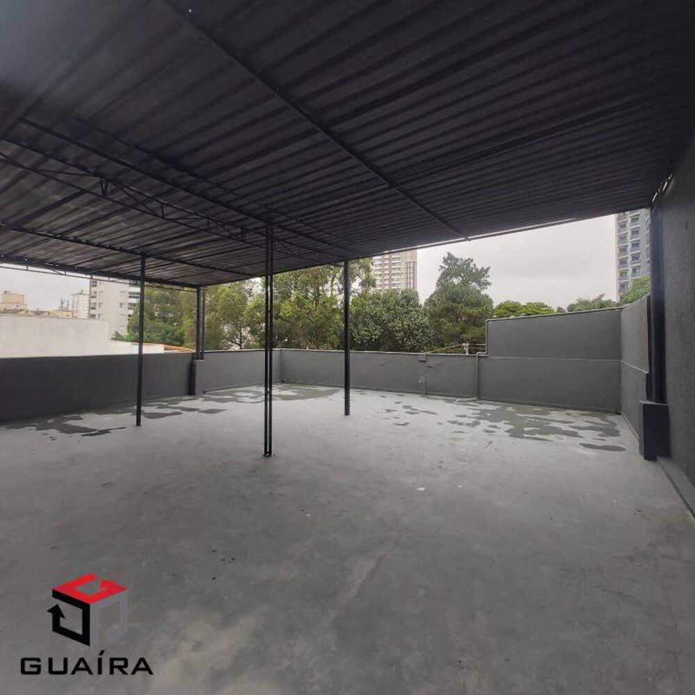Conjunto Comercial-Sala para alugar, 370m² - Foto 13