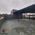 Sala-Conjunto, 370 m² - Foto 10