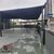 Sala-Conjunto, 370 m² - Foto 14