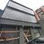 Sala-Conjunto, 370 m² - Foto 16