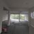 Sala-Conjunto, 370 m² - Foto 5