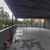Sala-Conjunto, 370 m² - Foto 12