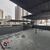 Sala-Conjunto, 370 m² - Foto 11