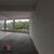 Sala-Conjunto, 370 m² - Foto 6