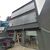 Sala-Conjunto, 370 m² - Foto 18