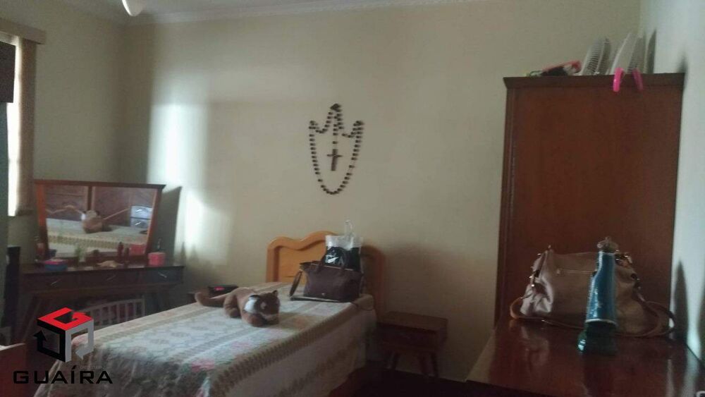 Casa à venda com 2 quartos, 249m² - Foto 1