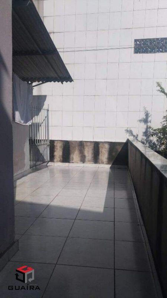 Casa à venda com 2 quartos, 249m² - Foto 3
