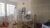 Casa, 2 quartos, 249 m² - Foto 4
