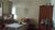 Casa, 2 quartos, 249 m² - Foto 3
