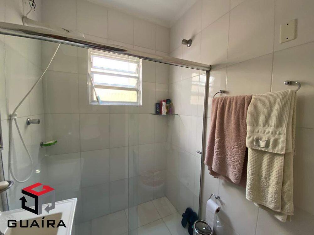 Sobrado à venda com 3 quartos, 199m² - Foto 3