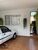 Sobrado, 3 quartos, 199 m² - Foto 4