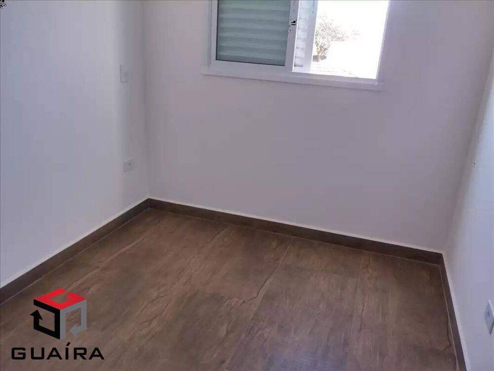 Sobrado para alugar com 3 quartos, 128m² - Foto 14
