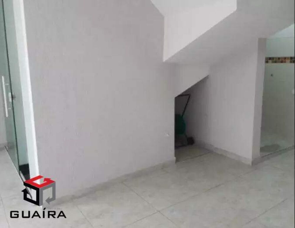 Sobrado para alugar com 3 quartos, 128m² - Foto 21