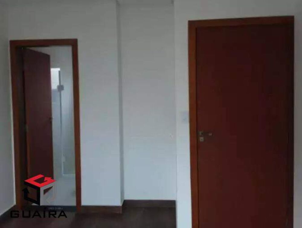 Sobrado para alugar com 3 quartos, 128m² - Foto 10