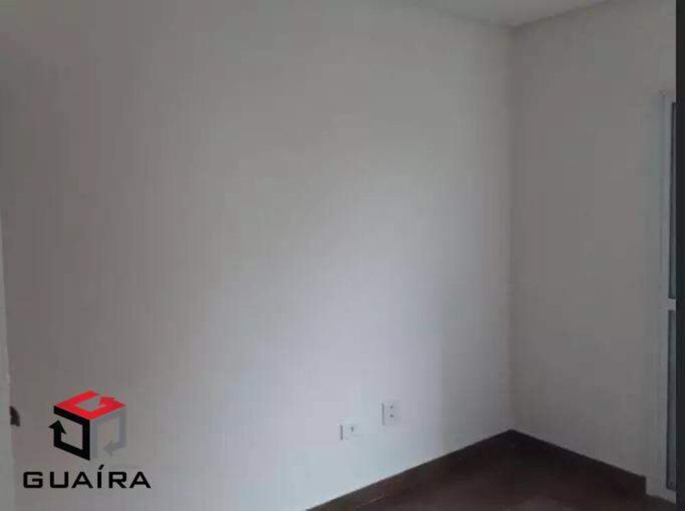 Sobrado para alugar com 3 quartos, 128m² - Foto 15