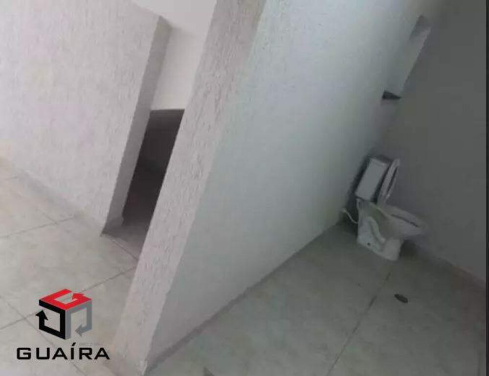 Sobrado para alugar com 3 quartos, 128m² - Foto 20