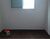 Sobrado, 3 quartos, 128 m² - Foto 11