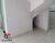 Sobrado, 3 quartos, 128 m² - Foto 21