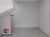 Sobrado, 3 quartos, 128 m² - Foto 6