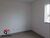 Sobrado, 3 quartos, 128 m² - Foto 12