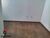 Sobrado, 3 quartos, 128 m² - Foto 16