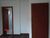Sobrado, 3 quartos, 128 m² - Foto 10