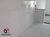 Sobrado, 3 quartos, 128 m² - Foto 4