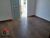 Sobrado, 3 quartos, 128 m² - Foto 9