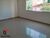 Sobrado, 3 quartos, 128 m² - Foto 1
