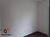Sobrado, 3 quartos, 128 m² - Foto 15