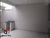 Sobrado, 3 quartos, 128 m² - Foto 22