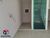 Sobrado, 3 quartos, 128 m² - Foto 2