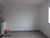 Sobrado, 3 quartos, 128 m² - Foto 5