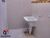 Sobrado, 3 quartos, 128 m² - Foto 7