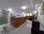 Casa Comercial, 1000 m² - Foto 1