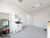 Casa Comercial, 1000 m² - Foto 5