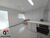 Casa Comercial, 1000 m² - Foto 4