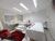 Casa Comercial, 1000 m² - Foto 3
