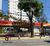 Terreno, 600 m² - Foto 4