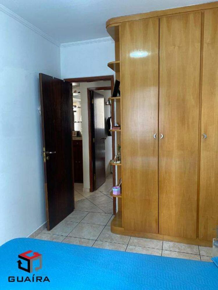 Cobertura à venda com 3 quartos, 170m² - Foto 13